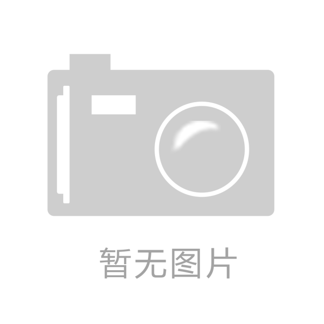 延長食用油的保質(zhì)期食用油灌裝機該怎么做？