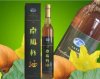 食用油灌裝機與您一路同行，定當(dāng)鼎力相助