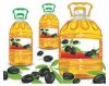 食用油灌裝機(jī)發(fā)展中求發(fā)展，接-地氣-更親和