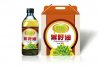 油企呼吁食用油灌裝機(jī)不斷的升級