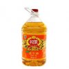 花生油是食用油灌裝機(jī)最大的戰(zhàn)場