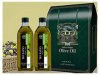 食用油灌裝機(jī)品牌的打造需要誠信經(jīng)營