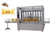 <b>核桃油灌裝機(jī)打造東方經(jīng)典食用油</b>