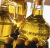 如何定義我們的當(dāng)前市場的食用油灌裝機(jī)發(fā)展