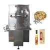 食用油灌裝機(jī)的操作要點(diǎn)有哪些？
