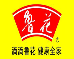  數(shù)控花生油全自動灌裝機--山東魯花